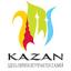 Tourist portal of Kazan