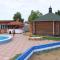 Recreation Centre «Tri Zvezdy»