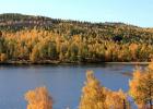 Balankul Lake